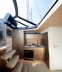 Steeler Yachts Bronson 50