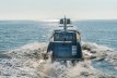 Steeler Yachts 61 S Performance