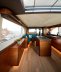 Steeler Yachts 61 S Performance
