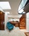 Steeler Yachts 61 S Performance