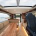 Steeler Yachts 50 S Long Range