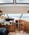 Steeler Yachts 50 S Long Range
