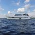 Steeler Yachts 50 S Long Range