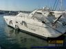 FIART MARE Fiart 40' Genius