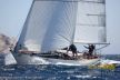 Camper & nicholson Sloop Camper & Nicholson