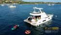 Flash Catamarans FLASH CAT 43 Spécial Edition