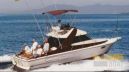 Riva PORTOFINO 34