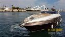 Riva 54 AQUARIUS