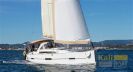 DUFOUR YACHTS 410 Grand Large