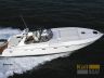 Rizzardi CR 40 Day