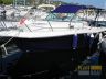 Kelt White Shark 226 Cabine
