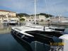 Quorning Boats Dragonfly 1200