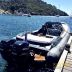 Nuova Jolly PRINCE 35 SPORT CABIN ( outboard )