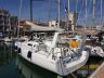 Chantier Naval Structures Pogo 10.50