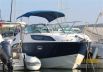 Bayliner 255SB