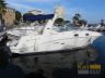 Sea Ray Boats 260 Sundancer