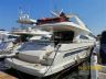 Astondoa 72