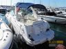 Sea Ray Boats 275 SUNDANCER