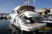 Jeanneau Prestige 440 S