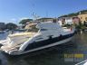 Cranchi Mediterranee 47 Hard Top