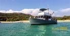 Grand Banks 36' Classic