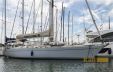 Wauquiez Centurion 49