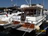 AMERICAN MARINE Grand Banks 42 Europa