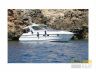 Princess Yachts 366 Riviera