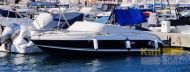 AIRON MARINE AIRON 278