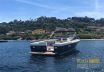 Asterie Boat 315