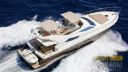 Ferretti FERRETTI 620