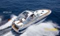 Bavaria BMB 32 Day Cruiser