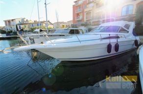 Sea Ray Boats 310 EXPRESS CRUI.