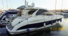 Gobbi Atlantis 47 HT
