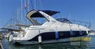 SESSA MARINE SESSA C 35
