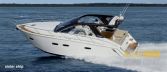 Sealine SC 35