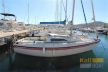 ETAP YACHTING ETAP 22 I