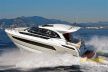 Jeanneau Leader 33
