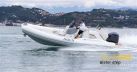 Sacs Strider 8