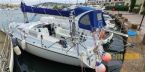 Dehler DEHLER 36 db