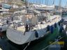 CANTIERE DEL PARDO Grand Soleil 54
