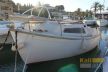 Beneteau PIRANHA MK II