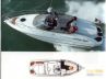 Cranchi CSL 28