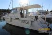 Beneteau ANTARES 800