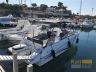 Jeanneau Cap Camarat 7.5 BR-2