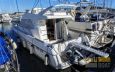 Jeanneau Prestige 36
