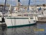 Beneteau Idylle 880