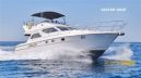 Princess Yachts Princess 480
