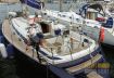 CANTIERE DEL PARDO Grand Soleil 43