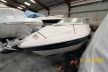 Fletcher Sportcruiser 25